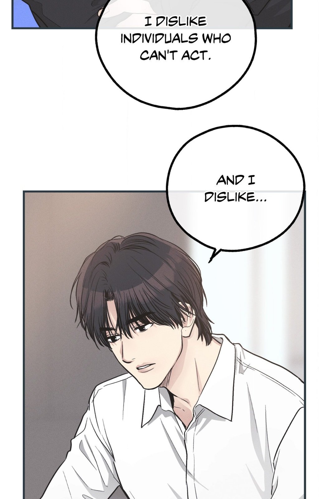 Payback, Chapter 104 image 058